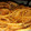 El cooksnap de Asurviv Lolero cuando hizo Espaguettis con salsa de tomate.