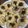 Cooksnap dari dyaninn untuk resep Martabak manis/terang bulan mini lipat teflon