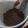 El cooksnap de Fer en la Cocina cuando hizo Chocolate caliente.