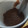 El cooksnap de Fer en la Cocina cuando hizo Chocolate caliente.