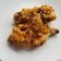 Cooksnap dari Presella untuk resep Ayam Goreng Bumbu Buah