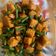 Cooksnap dari lia amelia untuk resep Oseng Tempe Kacang Panjang