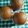 Cooksnap dari euisdeja untuk resep Bolu Kukus Mekar