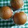 Cooksnap dari euisdeja untuk resep Bolu Kukus Mekar