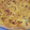 El cooksnap de Laura Serván Martínez cuando hizo Pastel de puerro y bacon.