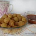 Cooksnap dari 🍒Astri Anjar🍍 untuk resep Cilor