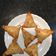 El cooksnap de alicita cuando hizo Empanadillas de carne, queso de cabra y mermelada de pimientos.