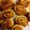 Asha Ranjan Mathews's cooksnap of when they made Eggless Cinnamon Rolls.