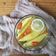 Cooksnap dari SiRa_UmmuTsa untuk resep Asinan / Manisan Mangga