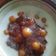 Cooksnap dari Rita Kumala Santi untuk resep Bubur candil