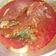 Cooksnap Erin Naomei semasa beliau membuat Sambal Tumis Ikan Kembung.