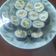 Cooksnap của Lê Thanh Tú khi họ làm theo món Kimbap Korea - Cơm cuộn Hàn Quốc #3