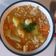 Aug Viktória 🇳🇬 Cooksnap-ja, amikor elkészítette a(z) Zöldséges, pirított, tarhonyaleves 🍲 receptet.