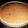 Alexis's cooksnap of when they made sunshines caramel apple cheesecake.