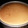 Alexis's cooksnap of when they made sunshines caramel apple cheesecake.
