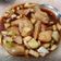 Cooksnap dari Ema Mardiyah untuk resep Cuko pempek palembang asli