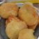 Cooksnap dari Sara Angestiana untuk resep #339 Ubi Goreng Tepung Crispy