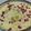 daksha a Vaghela 's cooksnap of when they made ફ્રુટ સલાડ (Fruit Salad Recipe In Gujarati).