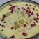 daksha a Vaghela 's cooksnap of when they made ફ્રુટ સલાડ (Fruit Salad Recipe In Gujarati).
