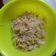 Cooksnap dari Ainun Al Ma'rufah untuk resep Urap-urap Sayuran