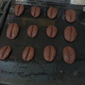 El cooksnap de Ornella Uribe cuando hizo Galletas de chocolate súper fáciles 😋.