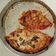 Cooksnap από Ioannis Lyrakos στη συνταγή ΣΟΥΠΕΡ Ζύμη πίτσας 🍕