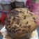 Cooksnap dari Luwi Lestari untuk resep Muffin Pisang Gula Merah