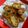 Cooksnap dari Ismi Kamila untuk resep Resep Pisang Goreng Enak dan Crispy