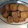 El cooksnap de Pepe cuando hizo Torrijas de vino dulce y miel.