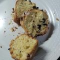 El cooksnap de Freedom cuando hizo Budín inglés.