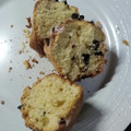 El cooksnap de Freedom cuando hizo Budín inglés.