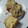 El cooksnap de Freedom cuando hizo Budín inglés.