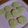 El cooksnap de Daniela Ponce cuando hizo Galletitas de pera 🍐y avena.