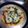 El cooksnap de Rocío Sarandón cuando hizo Pizza de POLENTA.
