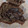 El cooksnap de Sofia Gribaudo cuando hizo Budín de peras integral.