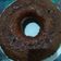 Cooksnap dari Eneng Herni Herliana untuk resep Sarang Semut a.k.a Bolu Karamel