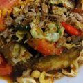 Cooksnap dari 🌾 Dapur Kreasi Hana 🌾 untuk resep Tongseng Iga Sapi