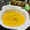 Cooksnap dari dirgantari untuk resep Pumpkin Cream Soup AKA Sup Cream Labu Kuning