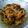 Cooksnap dari nadia untuk resep Tumis pare pedas