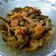 Cooksnap dari nadia untuk resep Tumis pare pedas