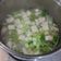 Cooksnap dari Katrin untuk resep Ginger Chicken Soup (Sup Ayam pereda flu)