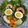 愛吃的小芸 的 健身餐盤-鮮蝦起司凱撒沙拉 cooksnap