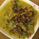 Cooksnap dari Ade Myta untuk resep Gurame kuah sup kuning
