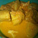 Cooksnap dari Yanni Liang untuk resep OPOR TT (tahu dan telur)