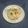 Rekha Ramchandani's cooksnap of when they made ઉપમા (Upma Recipe In Gujarati).