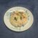 Rekha Ramchandani's cooksnap of when they made ઉપમા (Upma Recipe In Gujarati).