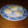 El cooksnap de Jimee Veraa cuando hizo Alfajores de maicena fácil y rápidos.