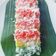 Cooksnap dari RK8684 untuk resep Lapis Singkong Pelangi