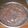 Milla 的 香濃巧克力蛋糕【免泡打粉 - 新手不敗】 cooksnap