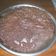 Milla 的 香濃巧克力蛋糕【免泡打粉 - 新手不敗】 cooksnap